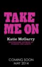 A Take Me On - eBook