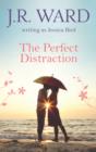 The Perfect Distraction - eBook