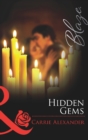 Hidden Gems - eBook