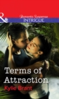 Terms Of Attraction - eBook