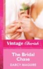 The Bridal Chase - eBook