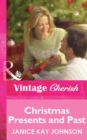 Christmas Presents and Past - eBook