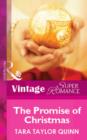 The Promise Of Christmas - eBook
