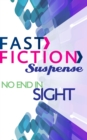 No End in Sight - eBook