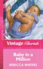 Baby in a Million - eBook