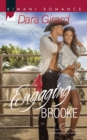 Engaging Brooke - eBook