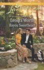 Bayou Sweetheart - eBook