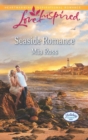 Seaside Romance - eBook