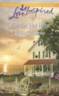 Forever Her Hero - eBook