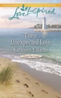 Their Unexpected Love - eBook