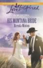 His Montana Bride - eBook