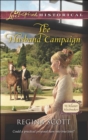 The Husband Campaign - eBook