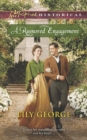 A Rumored Engagement - eBook