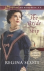 The Bride Ship - eBook
