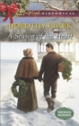 A Season Of The Heart - eBook