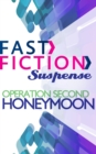 Operation Second Honeymoon - eBook