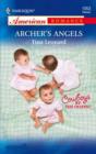Archer's Angels - eBook