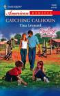 Catching Calhoun - eBook