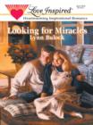 Looking for Miracles - eBook