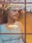 Sweet Blessings - eBook