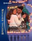 Dancing in the Moonlight - eBook