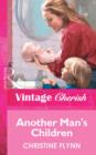 Another Man's Children - eBook