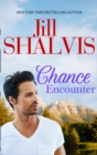 Chance Encounter - eBook