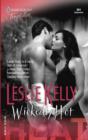 Wickedly Hot - eBook