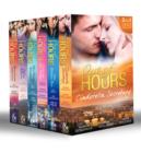 Out Of Hours Collection - eBook