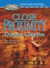 Close Proximity - eBook