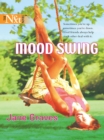 Mood Swing - eBook