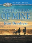 Sweet Child of Mine - eBook