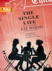 The Single Life - eBook