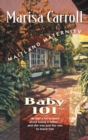 Baby 101 - eBook