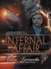 Internal Affair - eBook