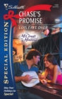 Chase's Promise - eBook
