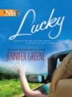 Lucky - eBook