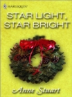 Star Light, Star Bright - eBook