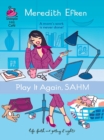 Play it Again, SAHM - eBook