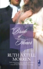 A Bride of Honor - eBook