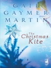 The Christmas Kite - eBook