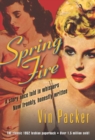 Spring Fire - eBook