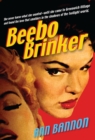 Beebo Brinker - eBook
