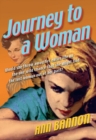 Journey To A Woman - eBook