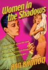Women In The Shadow - eBook