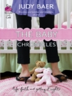 The Baby Chronicles - eBook