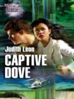 Captive Dove - eBook