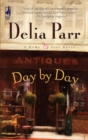 Day By Day - eBook