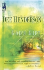 God's Gift - eBook