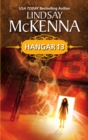 Hangar 13 - eBook